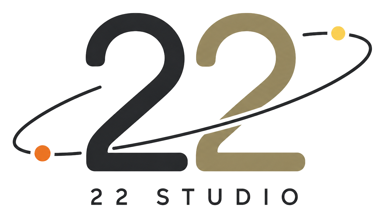 22 Studio